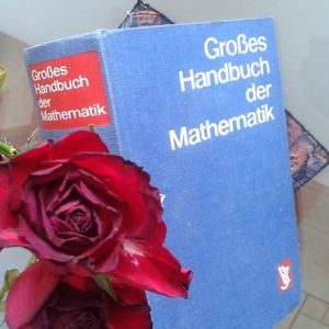 Großes-Handbuch-der-Mathematik