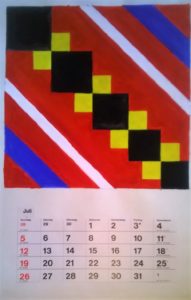 Mein-Kalender-1970